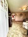 107 Lancaster Dr - Photo 3
