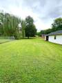 107 Lancaster Dr - Photo 21