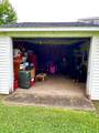 107 Lancaster Dr - Photo 23