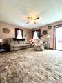 107 Lancaster Dr - Photo 4