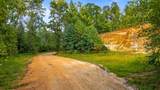 0 Baptist Branch Rd - Photo 2