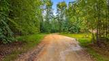 0 Baptist Branch Rd - Photo 3
