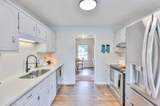 2437 Canterbury Chase - Photo 11