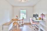 2437 Canterbury Chase - Photo 12