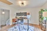 2437 Canterbury Chase - Photo 13