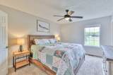 2437 Canterbury Chase - Photo 15