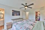 2437 Canterbury Chase - Photo 16
