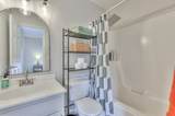 2437 Canterbury Chase - Photo 17