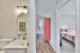2437 Canterbury Chase - Photo 18