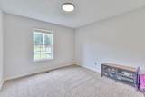 2437 Canterbury Chase - Photo 19