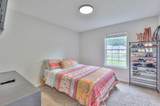 2437 Canterbury Chase - Photo 20