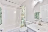 2437 Canterbury Chase - Photo 21
