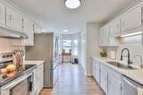 2437 Canterbury Chase - Photo 10