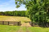 5362 Parker Branch Rd - Photo 2