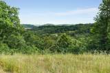 5362 Parker Branch Rd - Photo 11