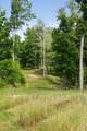 5362 Parker Branch Rd - Photo 13