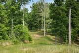5362 Parker Branch Rd - Photo 14