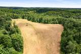 5362 Parker Branch Rd - Photo 15