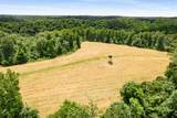 5362 Parker Branch Rd - Photo 16