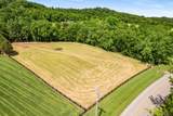 5362 Parker Branch Rd - Photo 3