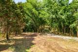5362 Parker Branch Rd - Photo 4