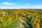 5362 Parker Branch Rd - Photo 5