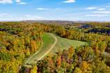 5362 Parker Branch Rd - Photo 6