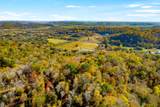 5362 Parker Branch Rd - Photo 8