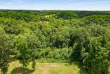 5362 Parker Branch Rd - Photo 9