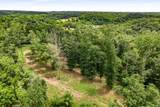 5362 Parker Branch Rd - Photo 10