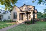 MLS# 2988142 - 1209 Joseph Ave in Cleveland Park in Nashville Tennessee
