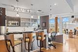 2115 Yeaman Pl - Photo 5