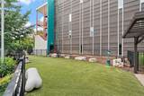 2115 Yeaman Pl - Photo 41