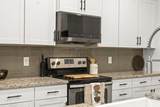 4962 Napoli Dr - Photo 12
