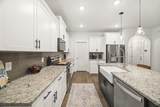 4962 Napoli Dr - Photo 15