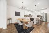 4962 Napoli Dr - Photo 17