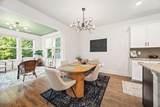 4962 Napoli Dr - Photo 18