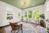 4962 Napoli Dr - Photo 22