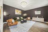 4962 Napoli Dr - Photo 24