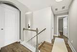 4962 Napoli Dr - Photo 30