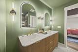 4962 Napoli Dr - Photo 36