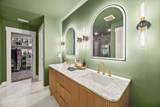 4962 Napoli Dr - Photo 39