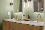 4962 Napoli Dr - Photo 41