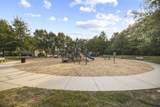 4962 Napoli Dr - Photo 58