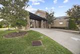 4962 Napoli Dr - Photo 62