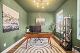 4962 Napoli Dr - Photo 10