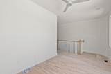 1016 W Trinity Ln - Photo 19