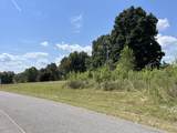 570 Bob Hollow Rd - Photo 2