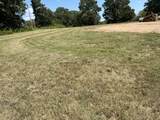 570 Bob Hollow Rd - Photo 3