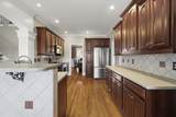 3411 Geneva Dr - Photo 14
